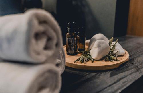 Domek na drzewie Oddech - Photo 62