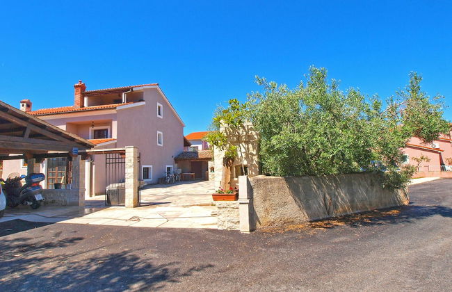 Apartment 316 - Foto 58