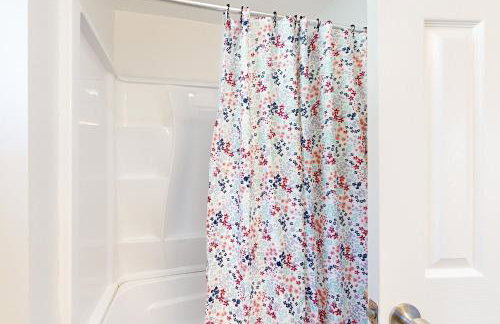 Beach View, Multiple Outdoor Spaces! Milford Haven - Foto 28