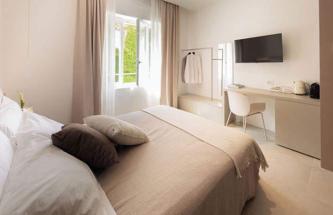 Santa Lucia Suites - Foto 36