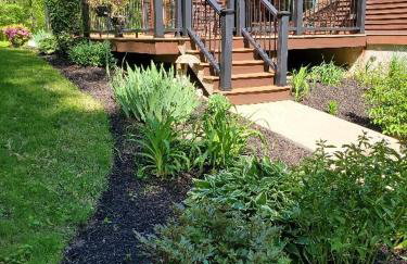 Mystic, Foxwoods, Beaches, Waterpark, Hells Kitchen! - Foto 42