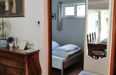 Apartment Džoni - Foto 21