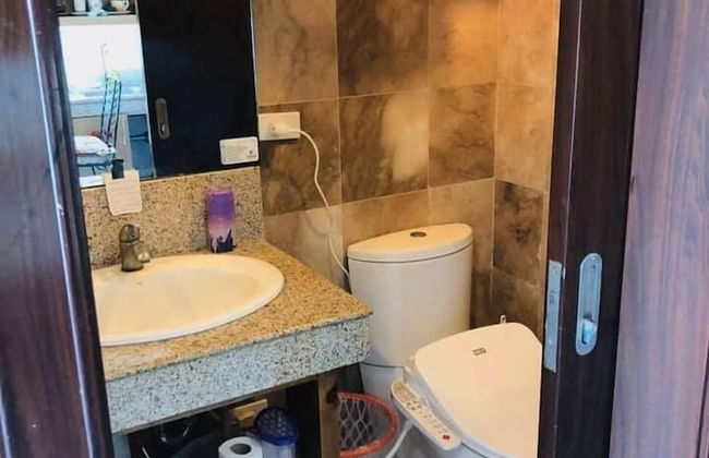 City Suites Ramos Tower - Foto 12