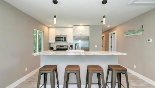 Ami Gulf Lookout-Views Of The Gulf From Every Room-Rooftop Terrace - Foto 4