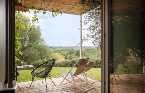 I Carusi Relais - Foto 23