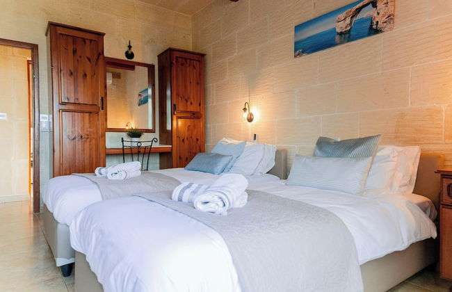 Villa Savona 3 Bedroom Villa With Private Pool - Foto 8