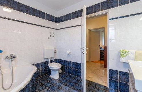 Holiday Home Pazin 07 - Foto 37