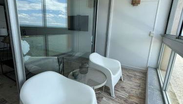 Estança Revirada - Foto 3