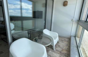 Estança Revirada - Foto 3