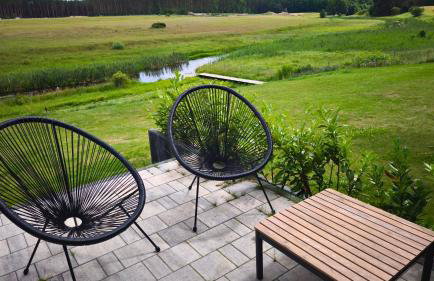 Przystań Szwecja - Foto 22