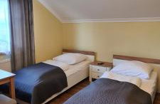 Skalny Widok - Foto 23