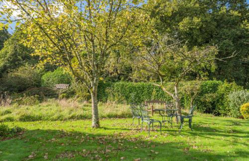 4 Bed in Arne oc-wy343 - Photo 22