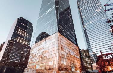 Cozy 3BR, Near NYC, Cruise Port,Statue of Liberty, Free Driveway Parking - Foto 63