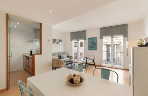 Sitges Group Soul - Photo 133