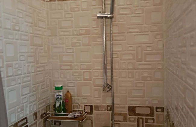 Ribat El Kheir - Photo 10