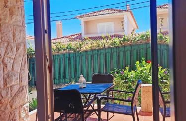 Bay Golf House - Foto 13