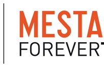 Mestalla Forevertour Valencia CF - Foto 9