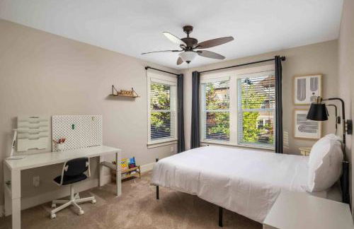 Twin Creeks - Foto 31