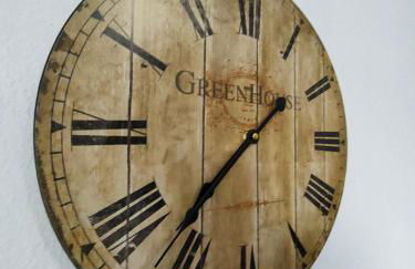 The Friend's House I - Foto 9