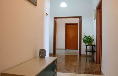 Apartment Patrizia by Interhome - Foto 18