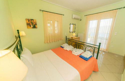 Skroponeria View Apartments - Foto 63