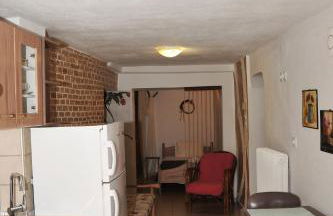 Pavillion2 - Foto 12