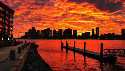 Location+Comfort+Convenience - Foto 2