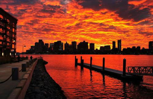 Location+Comfort+Convenience - Foto 2