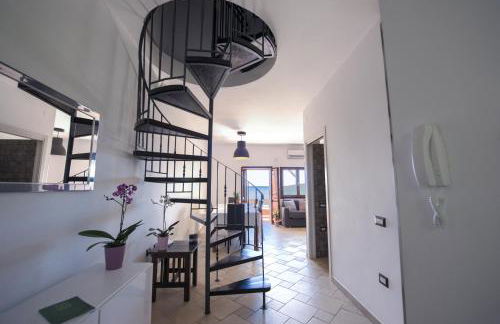 Villa Altair - Photo 22