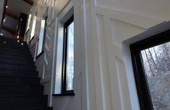 Lakeview Oasis on Big Lake Waterfront - Foto 13