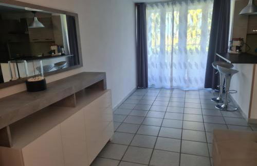 Venere Home - Foto 22