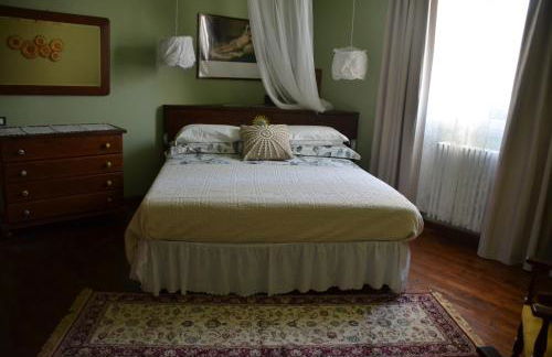 Casa Magnolia - Foto 78