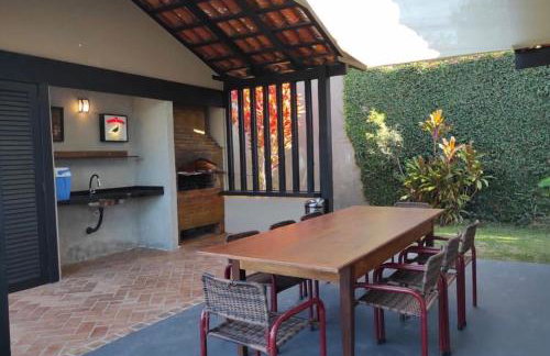 Búzius na Praia da Ferradura Frente mar - Foto 2