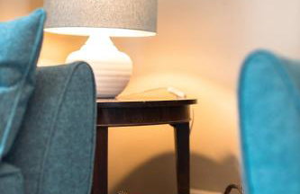 Lavender Cottage - Photo 22