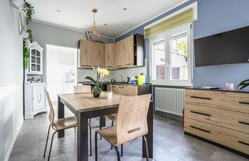 La Pergola in Fiore - Foto 23