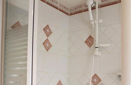 Gite en Alsace - Foto 10