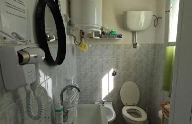 Dimora Sardo - Foto 23