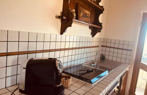 POGGIO&TRAMONTO - Foto 10