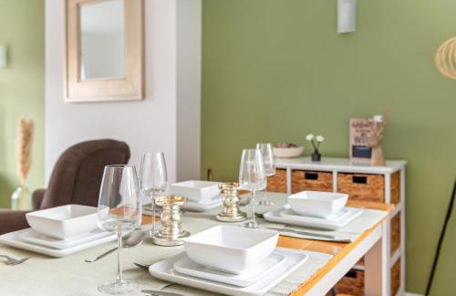 3 bed home in Wollaton, Nottingham - Foto 6