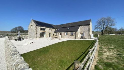 8 Bed in Biggin oc-w34369 - Foto 2, Other