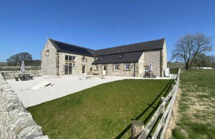 8 Bed in Biggin oc-w34369 - Photo 2