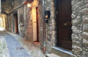 Medieval Experience, with Panoramic View - Foto 22