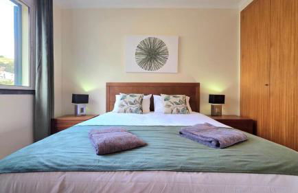 Atlantic Breeze - Foto 32