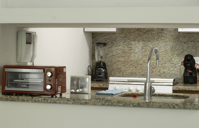 Balsas By Homirent - Foto 13