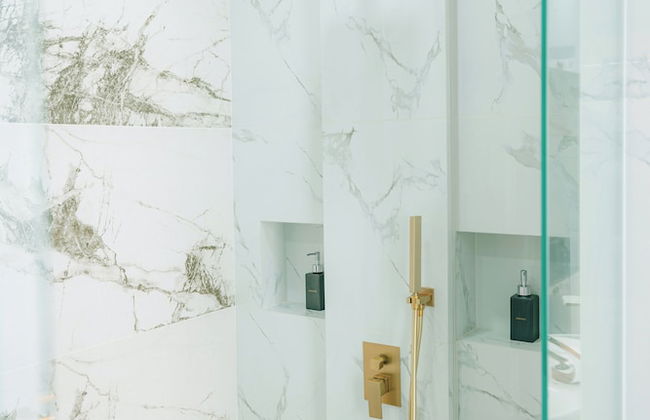 MADUSEA GRAND VILLA - Foto 30