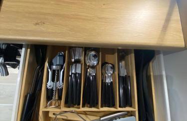 ST TOWER Apartament - Foto 29