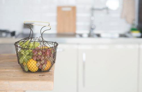 SUNSET LOFT - Foto 35