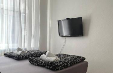 Lahnblick Deluxe - Foto 25