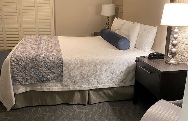 GetAways at Palm Springs Tennis Club - Foto 10