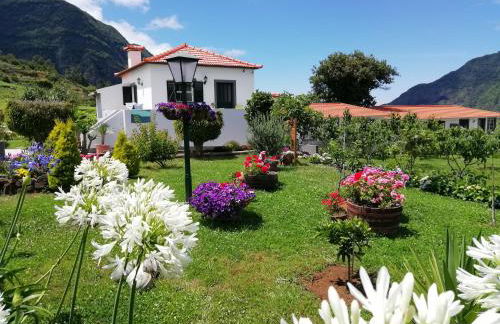 Granny's farm - Foto 46